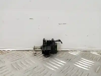 Peça sobressalente para automóvel em segunda mão sensor por ford focus lim. (cb8) trend referências oem iam 6g9t11a152aa  