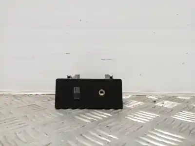 İkinci el araba yedek parçası ELEKTRONIK MODÜL için FORD FOCUS LIM. (CB8)  OEM IAM referansları 7M5T19A164AA BM51A044L28 BM51A044L28ADW