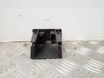 Peça sobressalente para automóvel em segunda mão módulo eletrônico por ford focus lim. (cb8) trend referências oem iam 7m5t19a164aa bm51a044l28 bm51a044l28adw