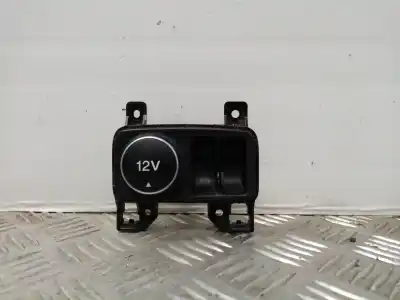 İkinci el araba yedek parçası ELEKTRONIK MODÜL için FORD FOCUS LIM. (CB8)  OEM IAM referansları BM51A045L56  BM51A045L56AAW
