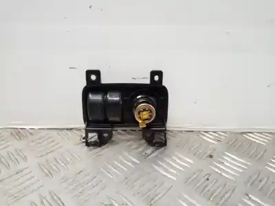 Pezzo di ricambio per auto di seconda mano modulo elettronico per ford focus lim. (cb8) trend riferimenti oem iam bm51a045l56  bm51a045l56aaw