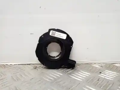 Tweedehands auto-onderdeel SENSOR voor FORD FOCUS LIM. (CB8)  OEM IAM-referenties AND761002C  