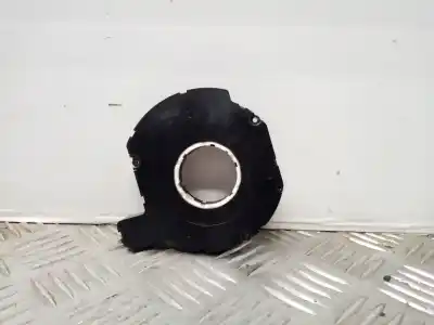 Peça sobressalente para automóvel em segunda mão sensor por ford focus lim. (cb8) trend referências oem iam and761002c  