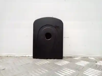 Pezzo di ricambio per auto di seconda mano modulo elettronico per ford focus lim. (cb8) trend riferimenti oem iam cs7t14d212ab  