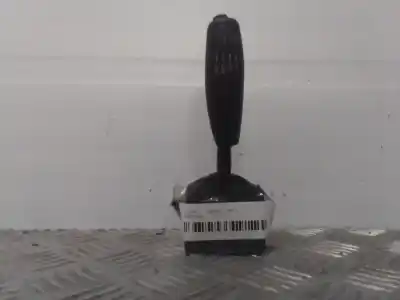 Second-hand car spare part windshiel wiper switch for nissan cabstar e bd30 oem iam references 9114g  