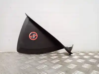 Peça sobressalente para automóvel em segunda mão moldagem por ford focus lim. (cb8) trend referências oem iam bm51a044c60abw