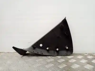 Peça sobressalente para automóvel em segunda mão moldagem por ford focus lim. (cb8) trend referências oem iam bm51a044c60abw  