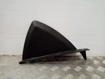 Peça sobressalente para automóvel em segunda mão moldagem por ford focus lim. (cb8) trend referências oem iam bm51a044c61abw