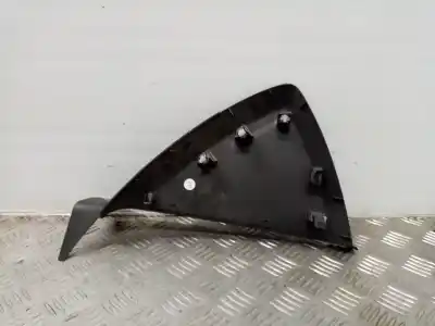 Peça sobressalente para automóvel em segunda mão moldagem por ford focus lim. (cb8) trend referências oem iam bm51a044c61abw  