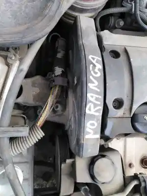 Piesă de schimb auto la mâna a doua Capac Distributie pentru PEUGEOT 206 CC CC Referințe OEM IAM   