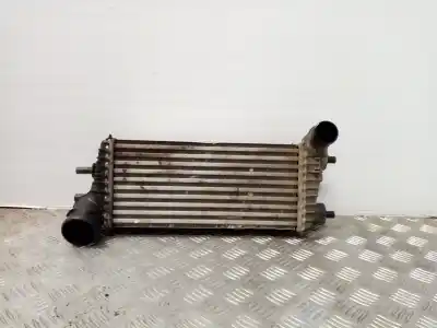 Piesă de schimb auto la mâna a doua Radiator Aer Intercooler pentru FORD FOCUS LIM. (CB8) Trend Referințe OEM IAM BV619L440CE  