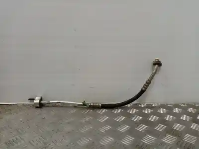 Peça sobressalente para automóvel em segunda mão tubos de ar condicionado por ford focus lim. (cb8) trend referências oem iam bv6119d567