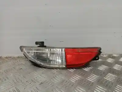 Gebrauchtes Autoersatzteil  zum FIAT GRANDE PUNTO (199_)  OEM-IAM-Referenzen 27470202  51718011