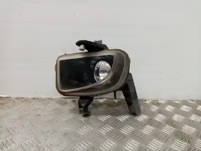 Pezzo di ricambio per auto di seconda mano FENDINEBBIA SINISTRA per FIAT GRANDE PUNTO (199_)  Riferimenti OEM IAM 0051782369  