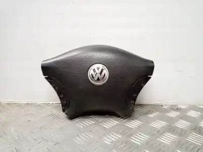 Second-hand car spare part FRONT LEFT AIR BAG for VOLKSWAGEN CRAFTER CHASIS / CAJA ABIERTA  OEM IAM references 305264520 305220899162AD 2E0919241A