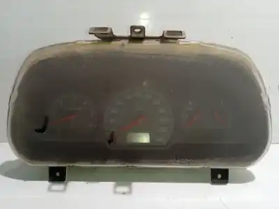 Pezzo di ricambio per auto di seconda mano PANNELLO DEGLI STRUMENTI per VOLVO V40  Riferimenti OEM IAM 30889706  