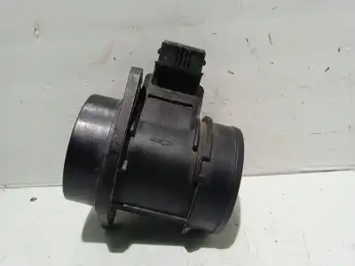 Second-hand car spare part flowmeter for volvo v40 familiar oem iam references 7700105010b  5wk9615