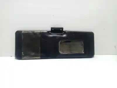 Автозапчастина б/у лівий натір для seat marbella (28a) 0.9 cat посилання на oem iam se028558700b  