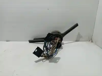 Автозапчастина б/у управління світлом для seat marbella (28a) 0.9 cat посилання на oem iam 440138  
