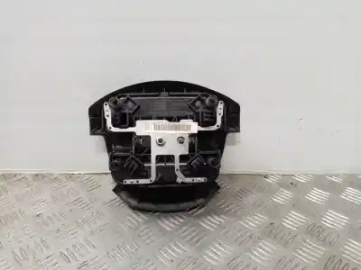 Автозапчасти б/у передняя левая подушка безопасности за nissan primera berlina (p12) p12 ссылки oem iam   