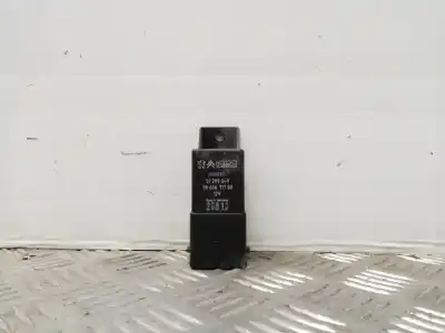 Автозапчасти б/у электронный модуль за CITROEN C4 COUPE VTR ссылки OEM IAM 9666671780  51299049