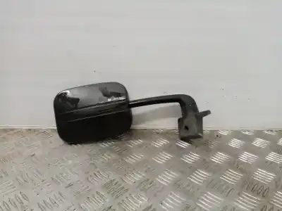 Автозапчастина б/у правий задний огляд для citroen c15 1.8 diesel (161) посилання на oem iam   