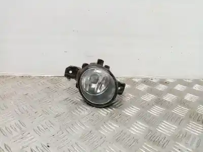 Автозапчастина б/у ліва протитутмана для nissan primera berlina (p12) p12 посилання на oem iam 2615589905