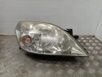 İkinci el araba yedek parçası SAG FAR için NISSAN PRIMERA BERLINA (P12)  OEM IAM referansları   