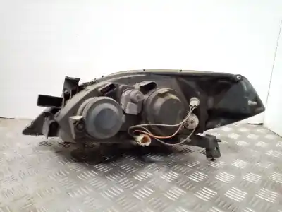 Автозапчастина б/у права фа для nissan primera berlina (p12) p12 посилання на oem iam   