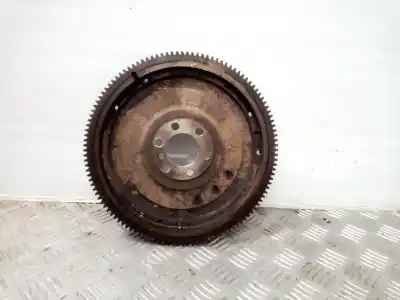 Second-hand car spare part engine flywheel for citroen c3 1.1 collection oem iam references   