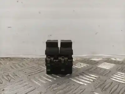 Автозапчасти б/у выключатель левого переднего окна за renault clio ii fase ii (b/cb0) 1.2 16v ссылки oem iam   