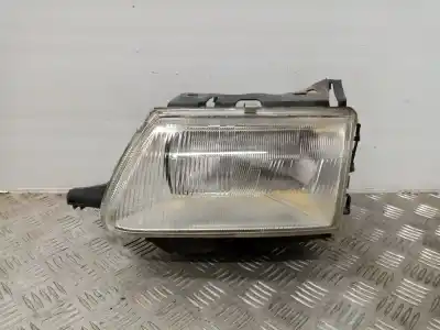 İkinci el araba yedek parçası SOL FAR için CITROEN SAXO  OEM IAM referansları   