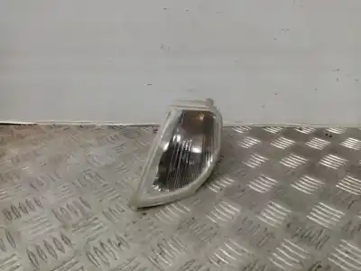 Pezzo di ricambio per auto di seconda mano pilota anteriore sinistro per citroen saxo 1.1 sx riferimenti oem iam 