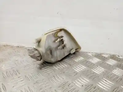 Second-hand car spare part front left headlight for citroen saxo 1.1 sx oem iam references   