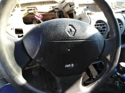 İkinci el araba yedek parçası  için RENAULT KANGOO (F/KC0)  OEM IAM referansları 8200350772A  