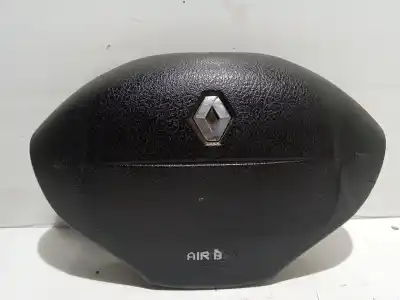 Second-hand car spare part front left air bag for renault kangoo (f/kc0) 1.9 diesel 54 cv / 40 kw oem iam references 8200350772a   Second-hand car spare part front left air bag for renault kangoo (f/kc0) 1.9 diesel 54 cv / 40 kw oem iam references 8200350772a