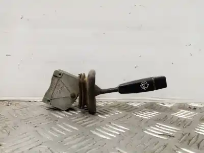 Second-hand car spare part Windshiel Wiper Switch for LAND ROVER DEFENDER (LD) 2.5 TDI OEM IAM references AMR6106  