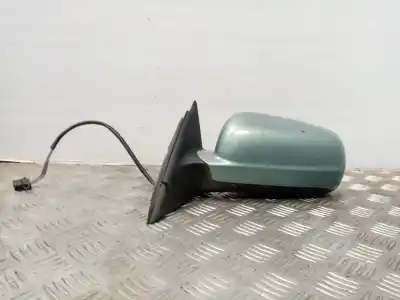 Second-hand car spare part LEFT REARVIEW MIRROR for VOLKSWAGEN PASSAT BERLINA (3B2)  OEM IAM references NVE2311  