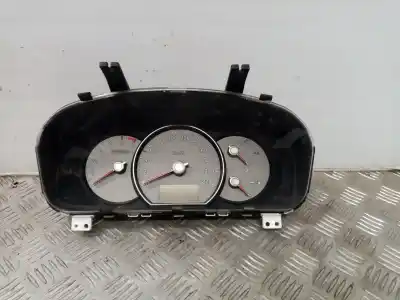 Pezzo di ricambio per auto di seconda mano  per KIA CARENS (UN)  Riferimenti OEM IAM 940031D840 11000977200Q 20061113