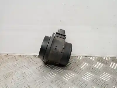 Pezzo di ricambio per auto di seconda mano  per KIA CARENS (UN)  Riferimenti OEM IAM 2816427800  9220930006
