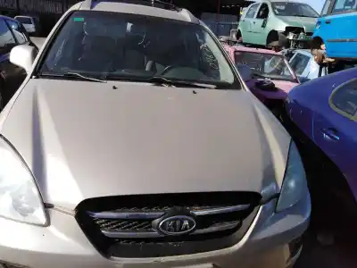 Pezzo di ricambio per auto di seconda mano  per KIA CARENS (UN)  Riferimenti OEM IAM 664001D010  