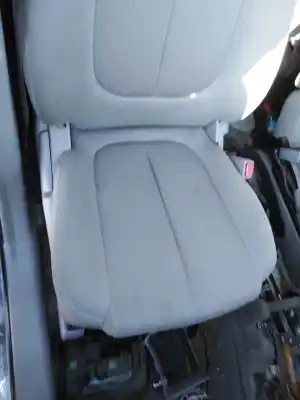 Pezzo di ricambio per auto di seconda mano  per KIA CARENS (UN)  Riferimenti OEM IAM 882801D010464  