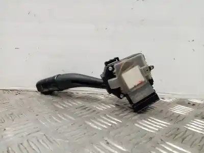 Pezzo di ricambio per auto di seconda mano comando pulito per kia carens (un) * riferimenti oem iam 202004726  202004725
