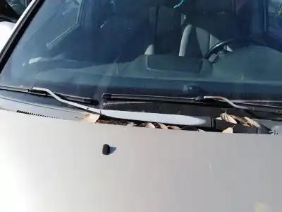 Автозапчастина б/у передній правий річок склоочисника для KIA CARENS (UN) * Посилання на OEM IAM   