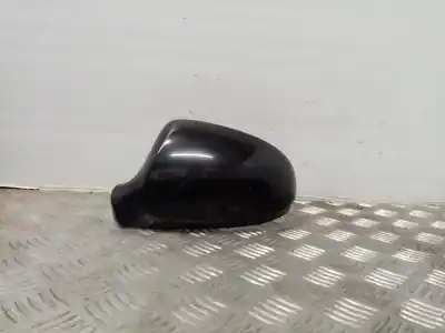 Peça sobressalente para automóvel em segunda mão alojamento do espelho retrovisor esquerdo por volkswagen passat berlina (3c2) passat berlina 3c2 referências oem iam 4921154l