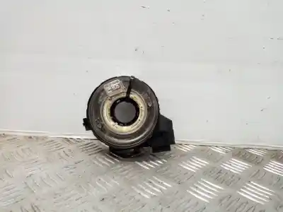 Peça sobressalente para automóvel em segunda mão fita do airbag por volkswagen passat berlina (3c2) passat berlina 3c2 referências oem iam 3c0959653b