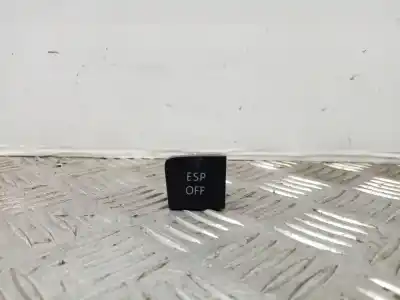 Peça sobressalente para automóvel em segunda mão trocar por volkswagen passat berlina (3c2) passat berlina 3c2 referências oem iam 3c0927117c