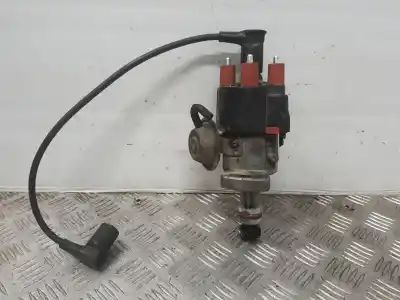 Second-hand car spare part distributor for mercedes-benz clase e (w123) berlina+coupe 2.3 oem iam references 0031580401