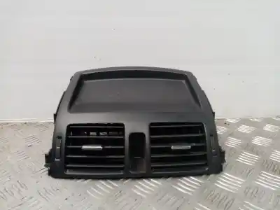 Second-hand car spare part air vent for toyota auris auris (2006-2012) oem iam references 5567002290