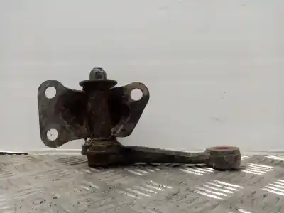Piesă de schimb auto la mâna a doua cutie transfer pentru suzuki vitara se/sv (et) 1.6 16v cat referințe oem iam   